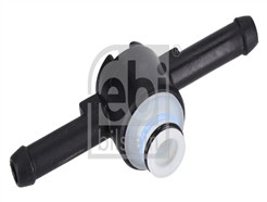 FEBI BILSTEIN 26960