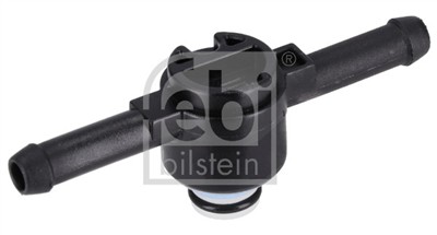 FEBI BILSTEIN 26960 EAN: 4027816269601.