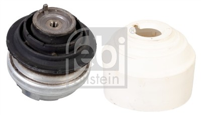 FEBI BILSTEIN 26967 EAN: 4027816269670.