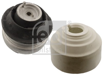FEBI BILSTEIN 26969 EAN: 4027816269694.