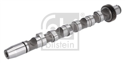 FEBI BILSTEIN 26974 EAN: 4027816269748.