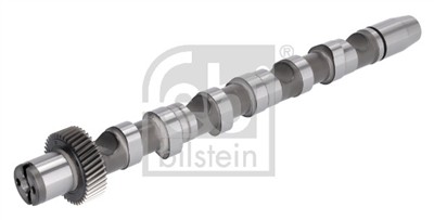 FEBI BILSTEIN 26974 EAN: 4027816269748.