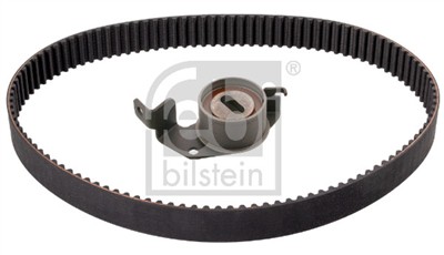 FEBI BILSTEIN 26993 EAN: 4027816269939.