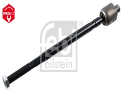 FEBI BILSTEIN 27000