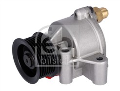 FEBI BILSTEIN 27005