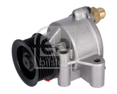 FEBI BILSTEIN 27005 EAN: 4027816270058.