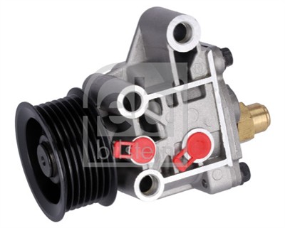 FEBI BILSTEIN 27005 EAN: 4027816270058.