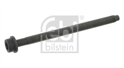 FEBI BILSTEIN 27006 EAN: 4027816270065.