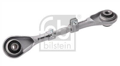 FEBI BILSTEIN 27014 EAN: 4027816270140.