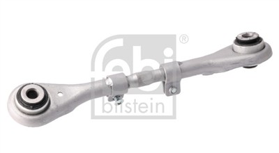 FEBI BILSTEIN 27014 EAN: 4027816270140.
