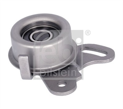 FEBI BILSTEIN 27017 EAN: 4027816270171.