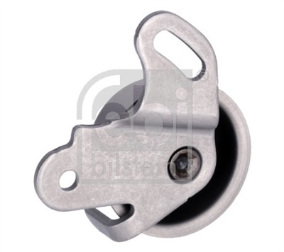 FEBI BILSTEIN 27017 EAN: 4027816270171.