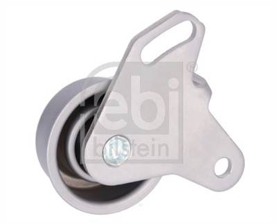 FEBI BILSTEIN 27018 EAN: 4027816270188.