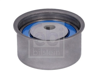 FEBI BILSTEIN 27021 EAN: 4027816270218.