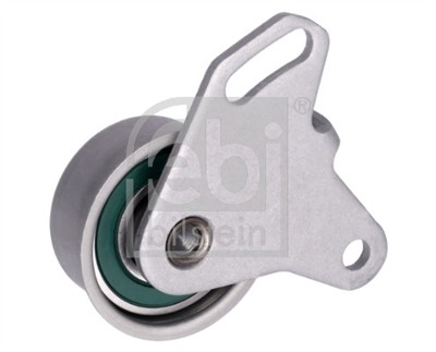 FEBI BILSTEIN 27022 EAN: 4027816270225.