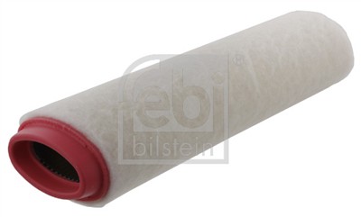 FEBI BILSTEIN 27025 EAN: 4027816270256.