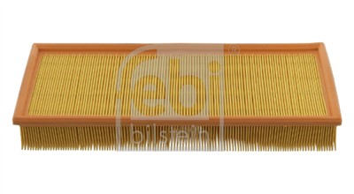 FEBI BILSTEIN 27028 EAN: 4027816270287.