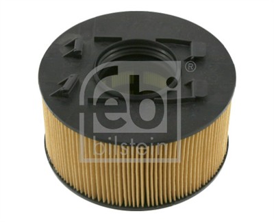 FEBI BILSTEIN 27035 EAN: 4027816270355.