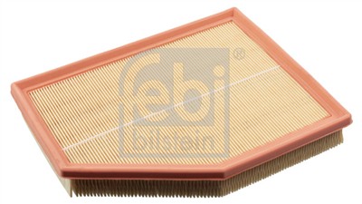 FEBI BILSTEIN 27036 EAN: 4027816270362.
