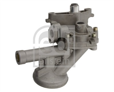 FEBI BILSTEIN 27042 EAN: 4027816270423.