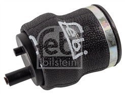 FEBI BILSTEIN 27050