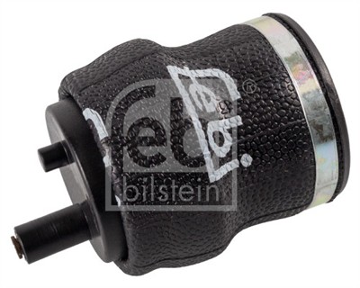 FEBI BILSTEIN 27050 EAN: 4027816270508.