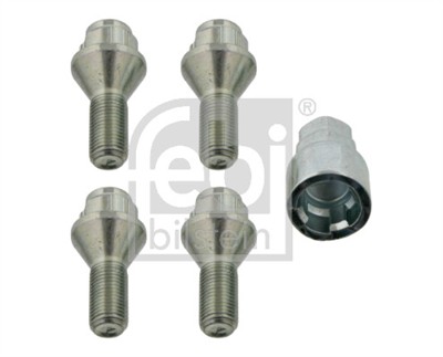 FEBI BILSTEIN 27051 EAN: 4027816270515.