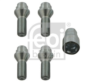 FEBI BILSTEIN 27055 EAN: 4027816270553.
