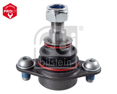 FEBI BILSTEIN 27059 EAN: 4027816270591.