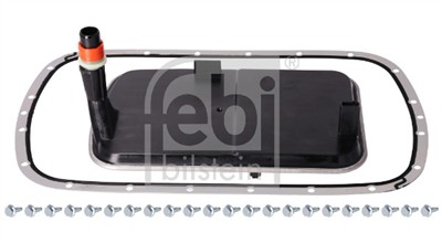 FEBI BILSTEIN 27061 EAN: 4027816270614.