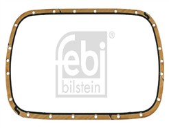 FEBI BILSTEIN 27063