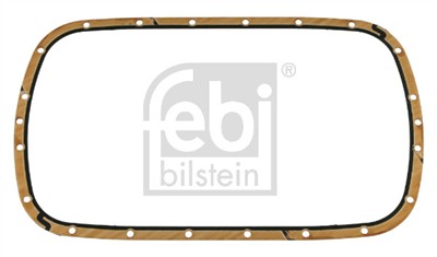 FEBI BILSTEIN 27063 EAN: 4027816270638.