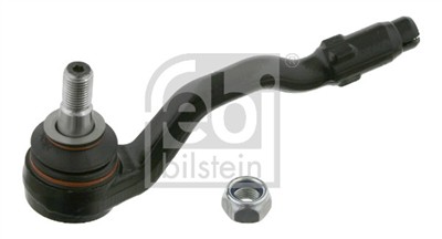 FEBI BILSTEIN 27067 EAN: 4027816270676.