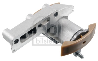 FEBI BILSTEIN 27070 EAN: 4027816270706.