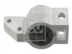 FEBI BILSTEIN 27071