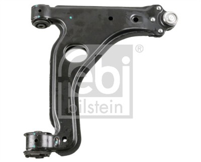 FEBI BILSTEIN 27073 EAN: 4027816270737.