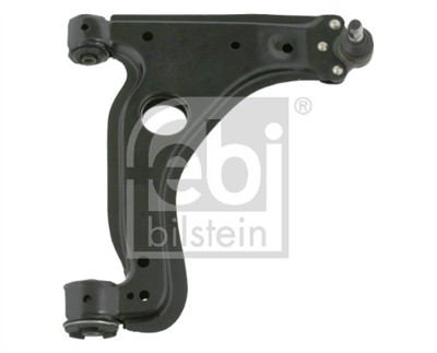FEBI BILSTEIN 27074 EAN: 4027816270744.