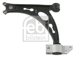 FEBI BILSTEIN 27076