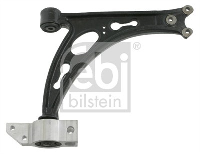 FEBI BILSTEIN 27078 EAN: 4027816270782.