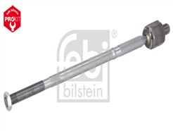 FEBI BILSTEIN 27095