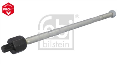 FEBI BILSTEIN 27095 EAN: 4027816270959.