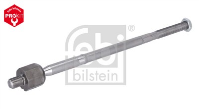 FEBI BILSTEIN 27095 EAN: 4027816270959.