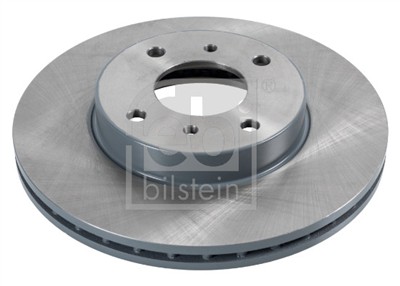 FEBI BILSTEIN 27108 EAN: 4027816271086.