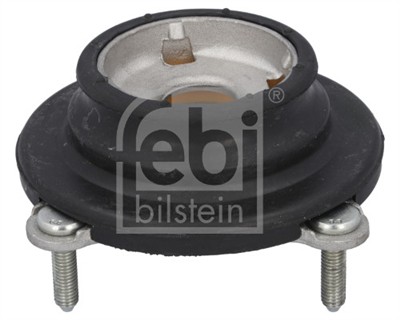 FEBI BILSTEIN 27114 EAN: 4027816271147.