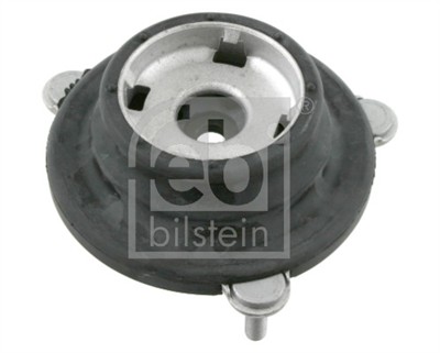 FEBI BILSTEIN 27114 EAN: 4027816271147.