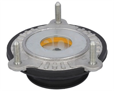 FEBI BILSTEIN 27114 EAN: 4027816271147.