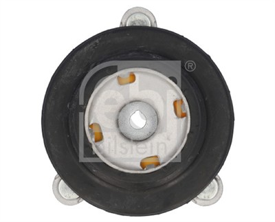 FEBI BILSTEIN 27114 EAN: 4027816271147.