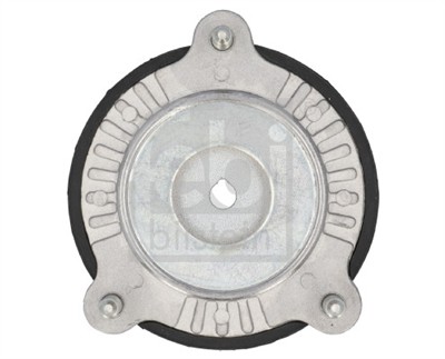 FEBI BILSTEIN 27114 EAN: 4027816271147.