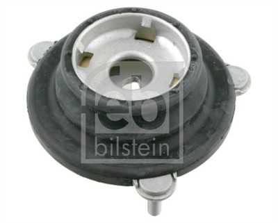 FEBI BILSTEIN 27115 EAN: 4027816271154.
