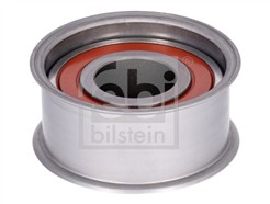 FEBI BILSTEIN 27118